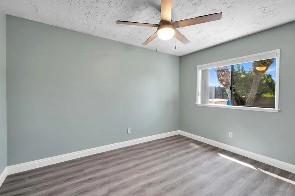 10131 Maple Tree Santee, CA 92071