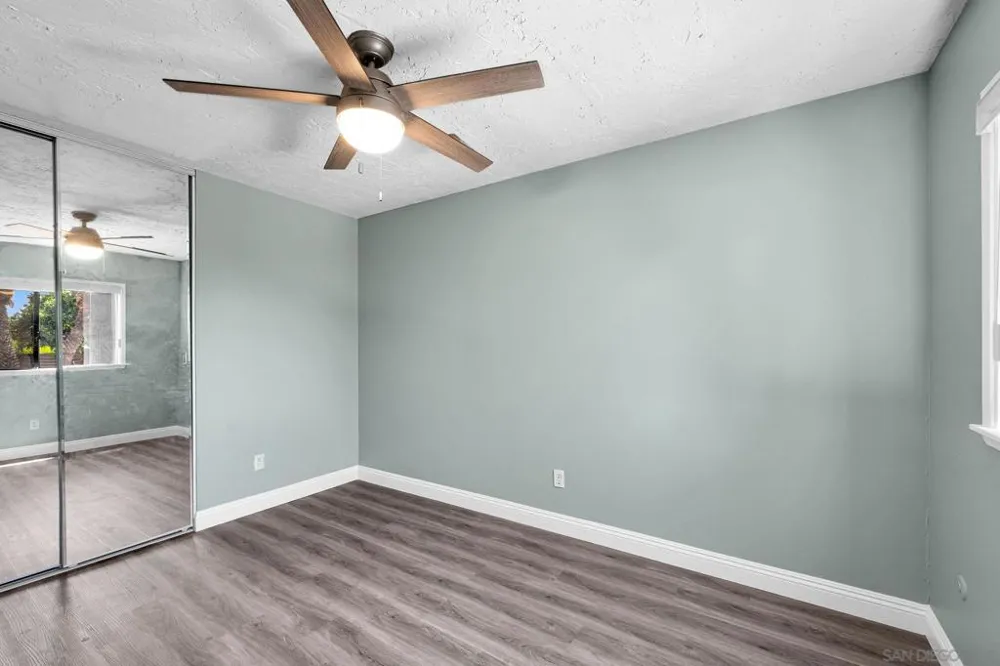 10131 Maple Tree Santee, CA 92071
