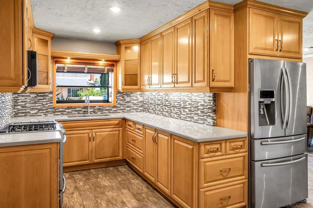 10131 Maple Tree Santee, CA 92071