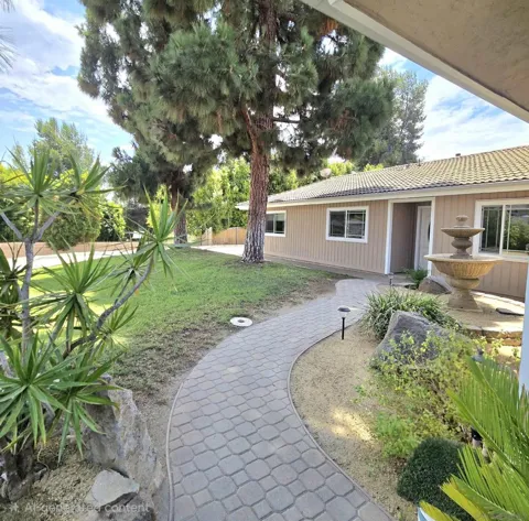 4126 Avocado Blvd.