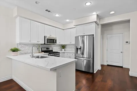 1360 Santa Victoria Rd #3