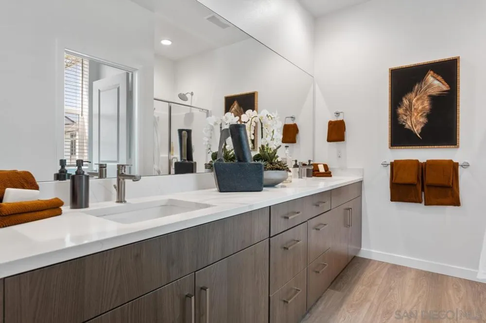 3095 Avenida Torcello #1 Chula Vista, CA 91913