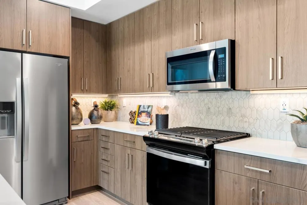 3095 Avenida Torcello #1 Chula Vista, CA 91913
