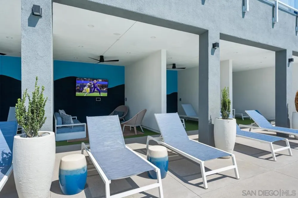 2075 Paseo Belluno #2 Chula Vista, CA 91913