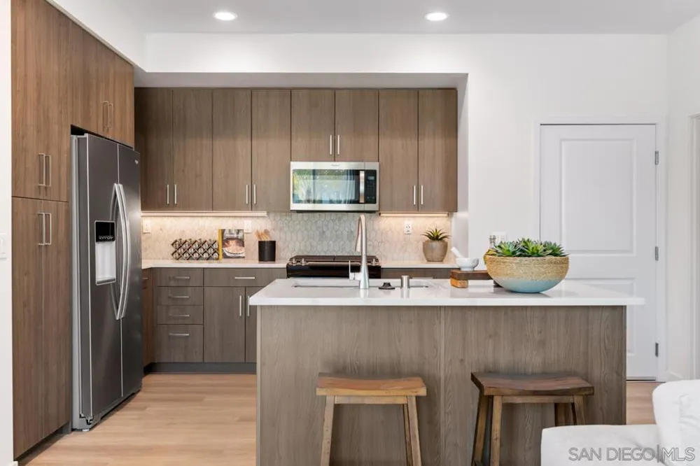 2075 Paseo Belluno #2 Chula Vista, CA 91913