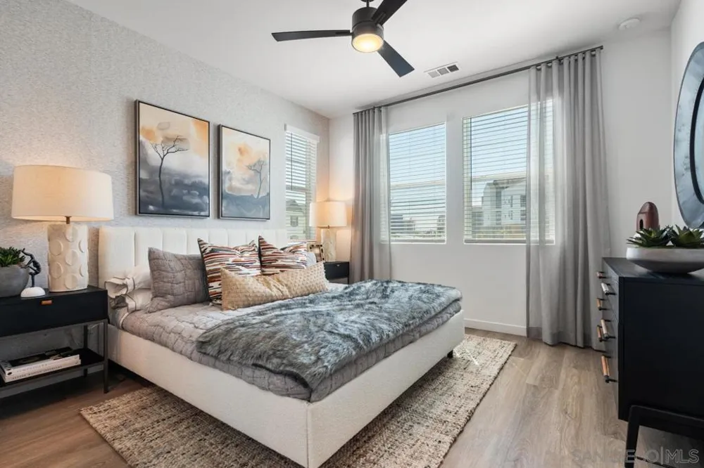 2075 Paseo Belluno #2 Chula Vista, CA 91913