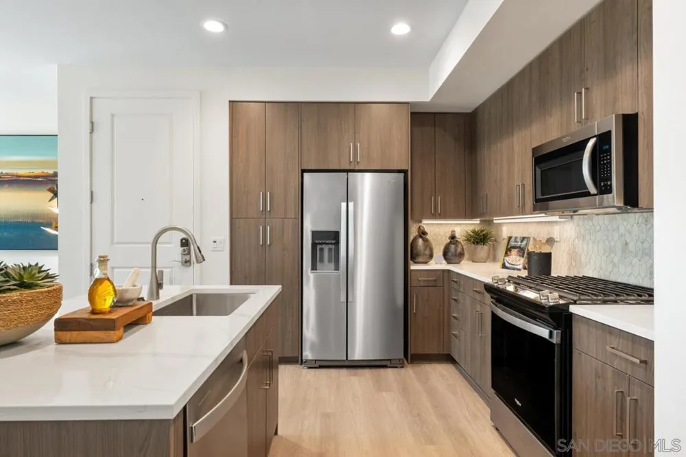 2075 Paseo Belluno #2 Chula Vista, CA 91913
