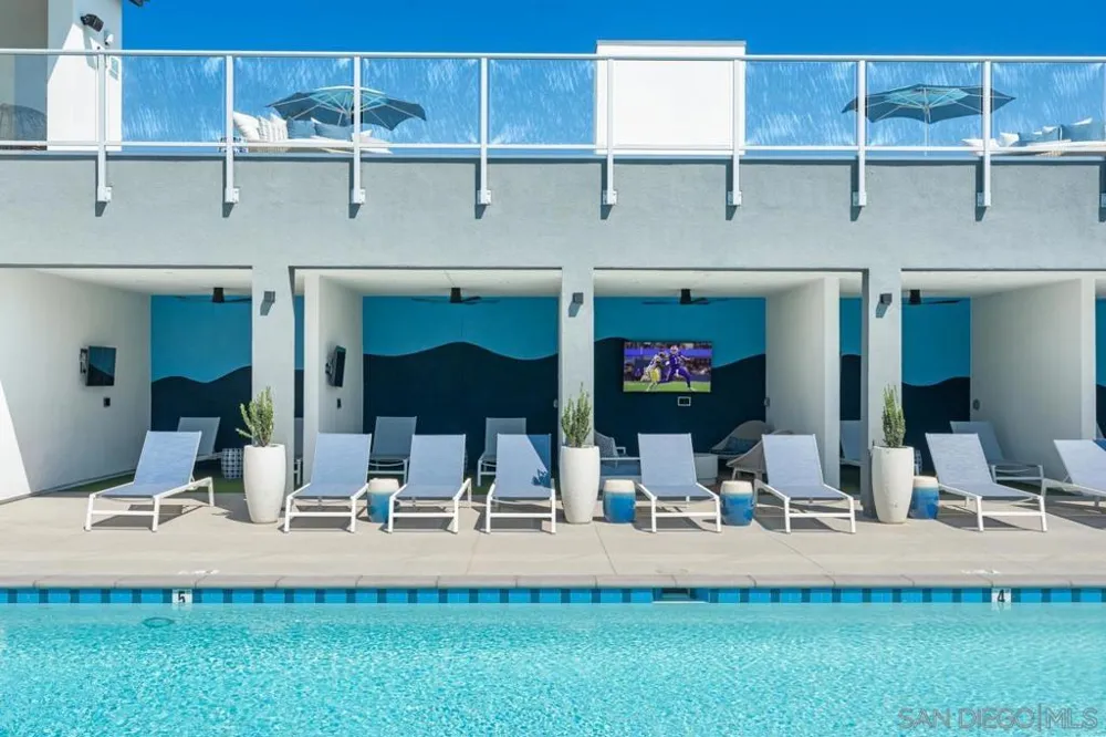 2075 Paseo Belluno #2 Chula Vista, CA 91913