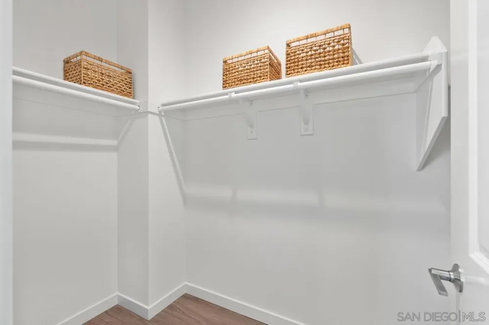 2075 Paseo Belluno #2 Chula Vista, CA 91913