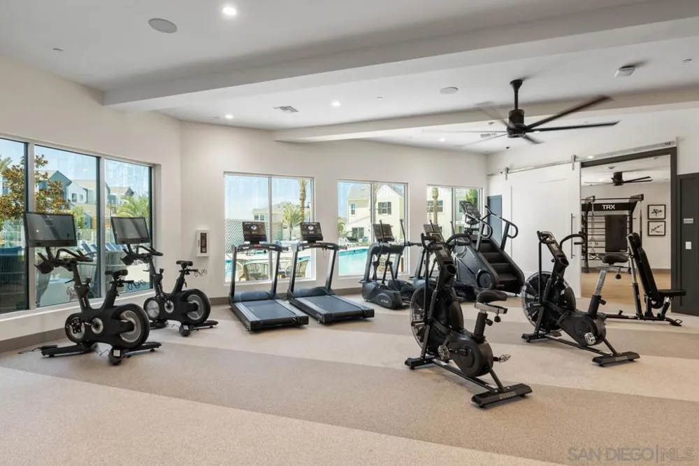 2075 Paseo Belluno #2 Chula Vista, CA 91913