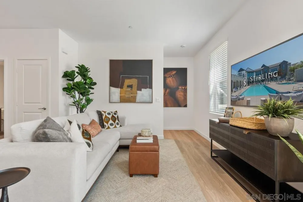 2075 Paseo Belluno #2 Chula Vista, CA 91913