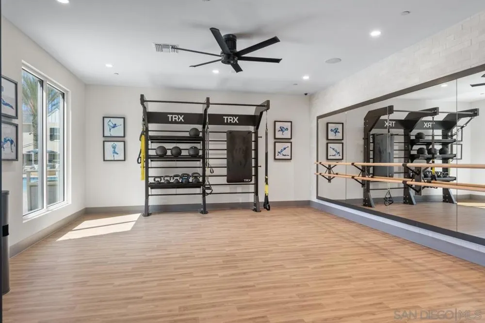 2075 Paseo Belluno #2 Chula Vista, CA 91913