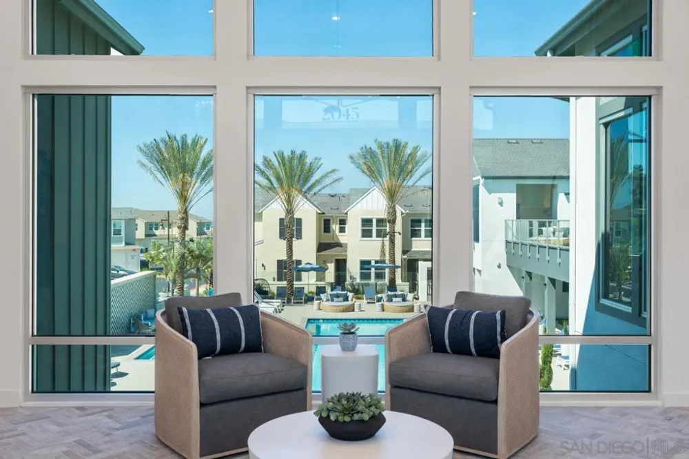 2075 Paseo Belluno #2 Chula Vista, CA 91913