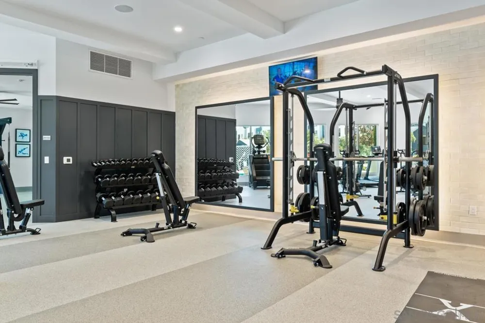 2075 Paseo Belluno #2 Chula Vista, CA 91913