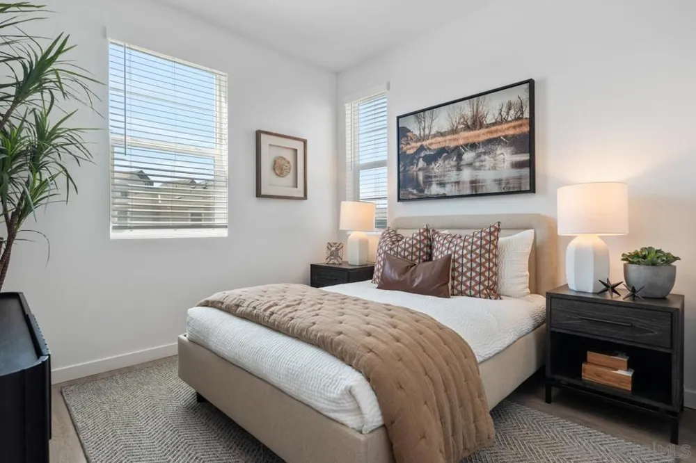 2040 Paseo Belluno #3 Chula Vista, CA 91913