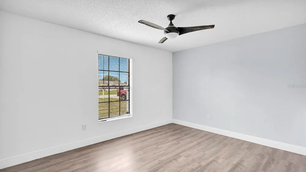 1160 MANITOBA STREET Deltona, FL 32725
