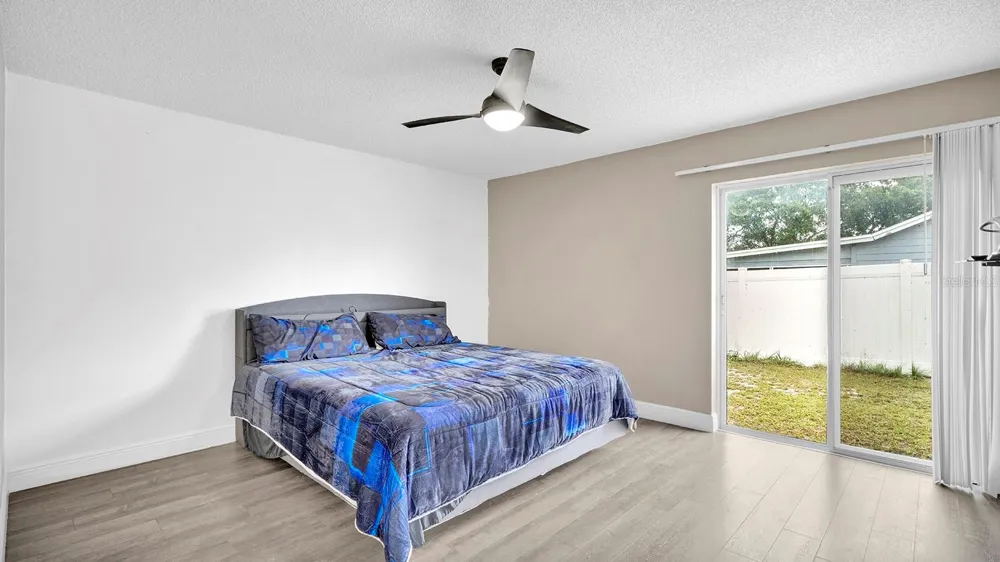1160 MANITOBA STREET Deltona, FL 32725