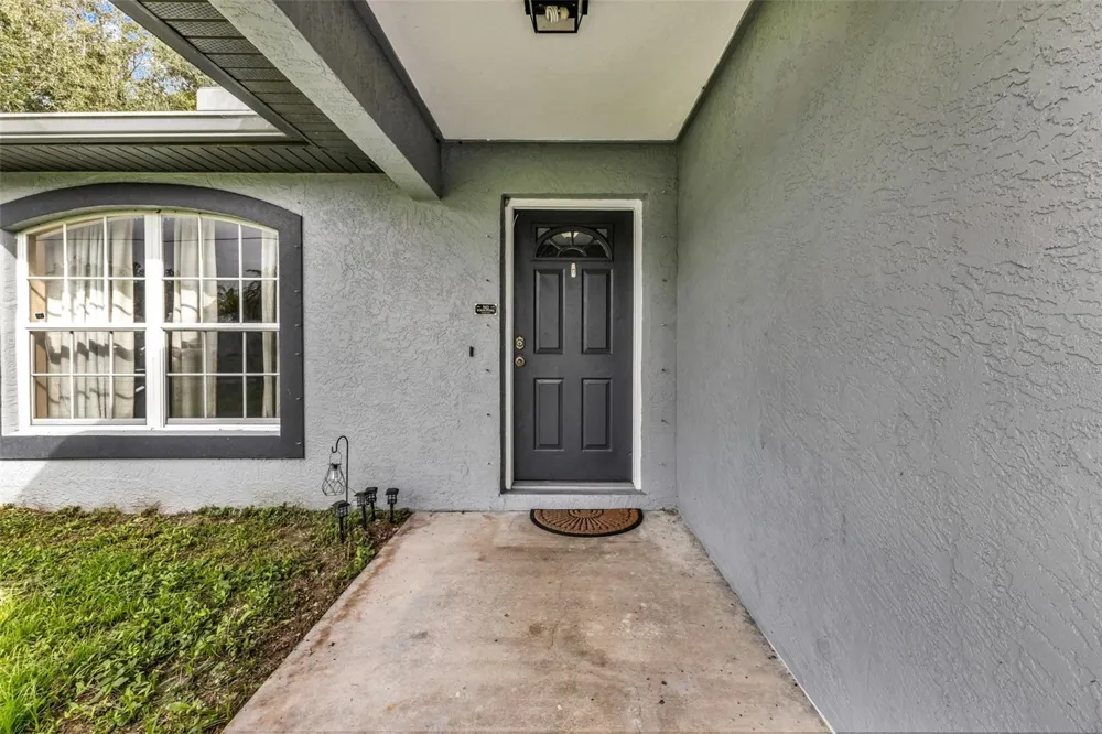 3237 CLEARFIELD STREET North Port, FL 34286