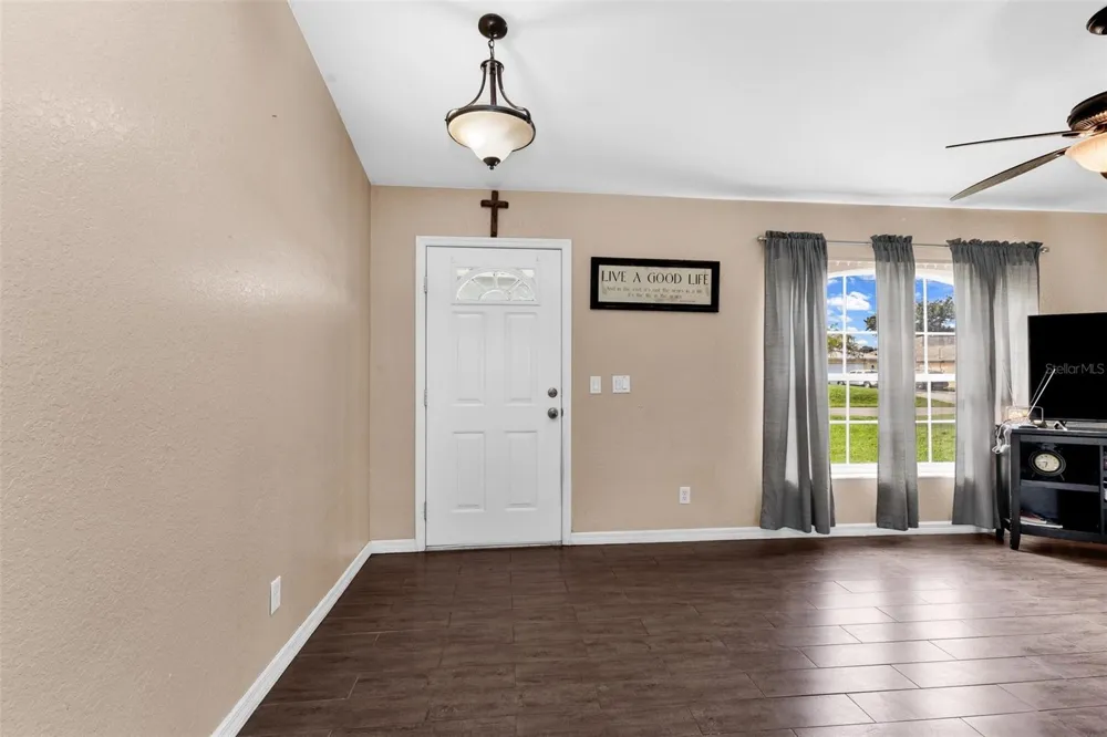 3237 CLEARFIELD STREET North Port, FL 34286
