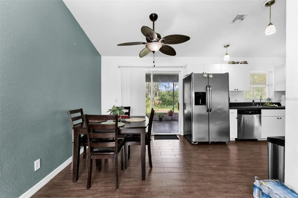 3237 CLEARFIELD STREET North Port, FL 34286