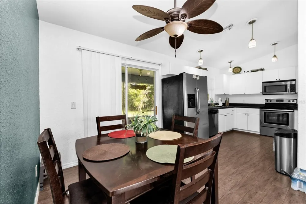 3237 CLEARFIELD STREET North Port, FL 34286