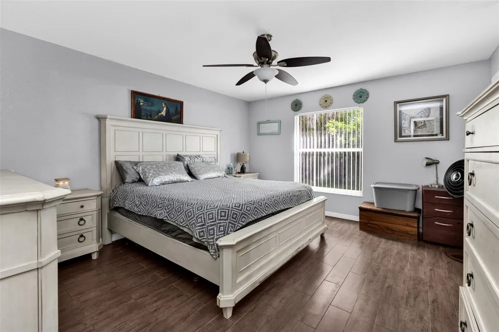 3237 CLEARFIELD STREET North Port, FL 34286