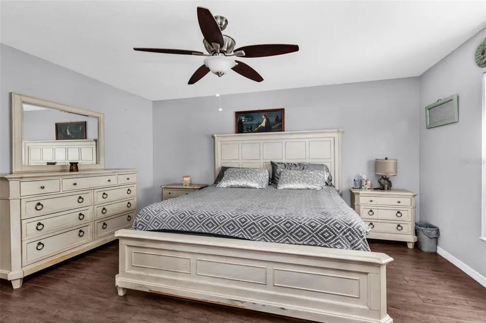 3237 CLEARFIELD STREET North Port, FL 34286
