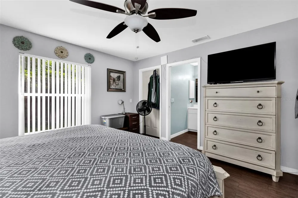 3237 CLEARFIELD STREET North Port, FL 34286