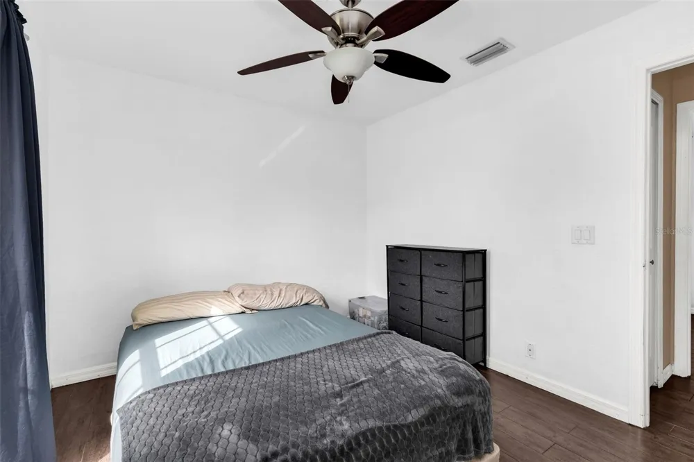 3237 CLEARFIELD STREET North Port, FL 34286