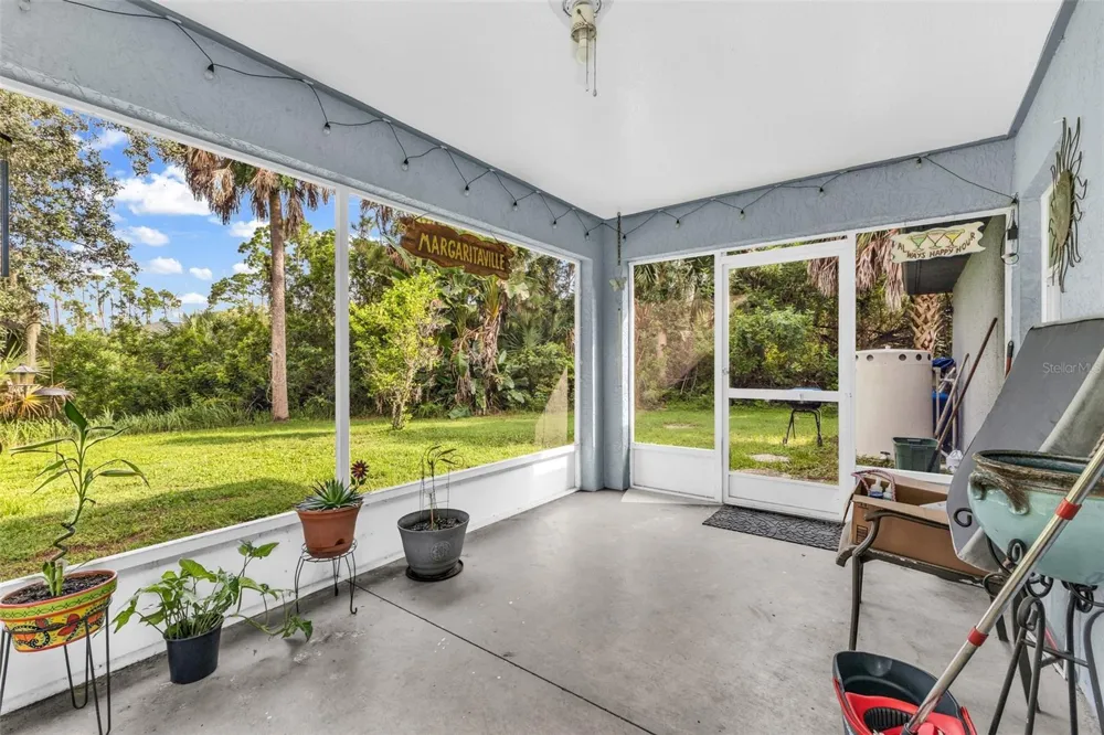 3237 CLEARFIELD STREET North Port, FL 34286