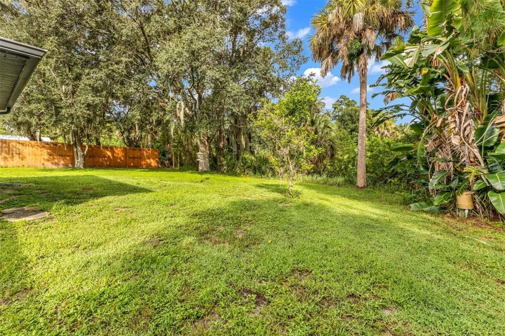 3237 CLEARFIELD STREET North Port, FL 34286
