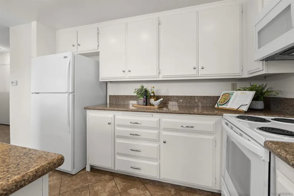 7780 PARKWAY DR #1101 La Mesa, CA 91942