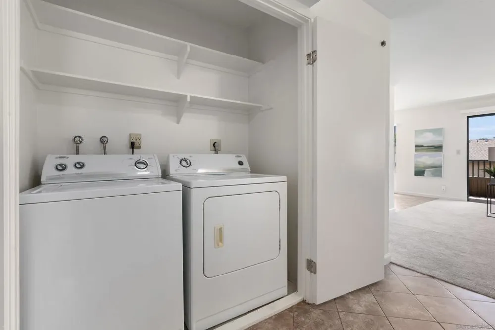 7780 PARKWAY DR #1101 La Mesa, CA 91942