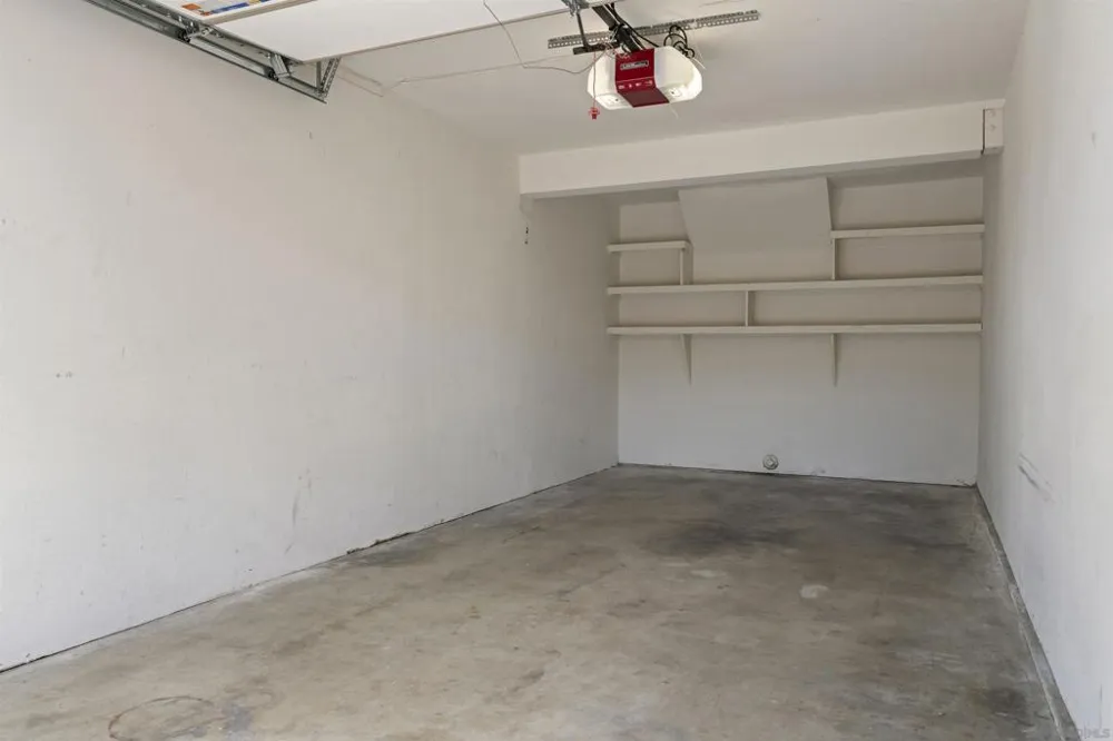 7780 PARKWAY DR #1101 La Mesa, CA 91942