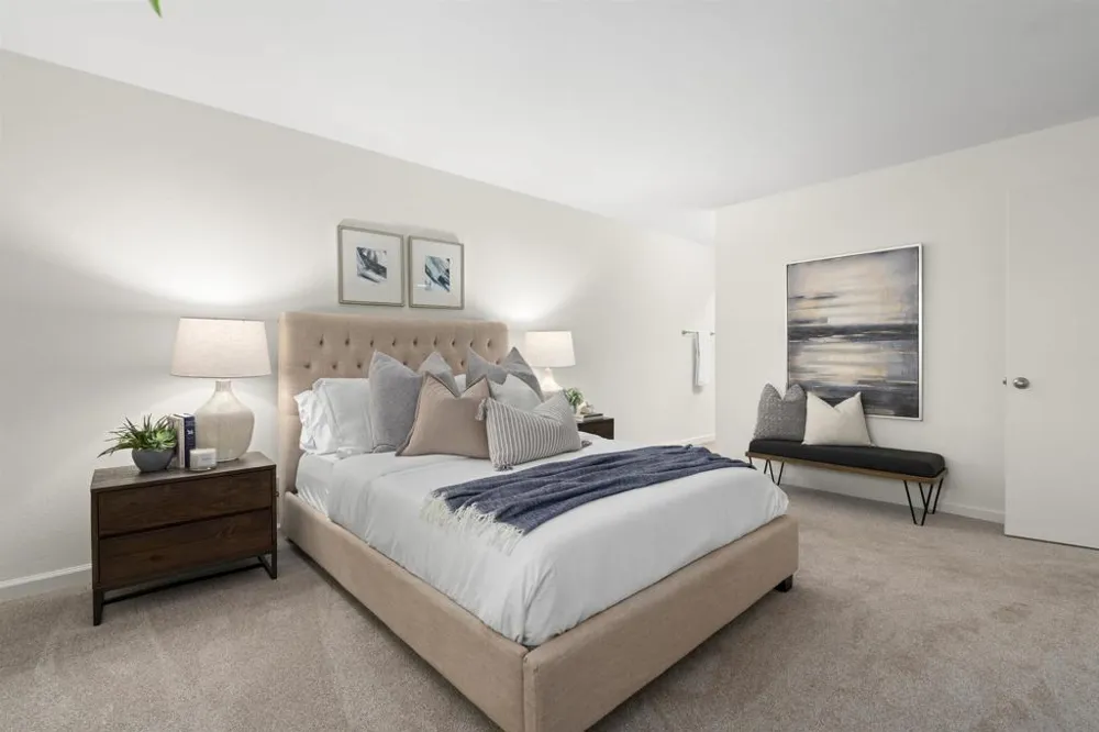 7780 PARKWAY DR #1101 La Mesa, CA 91942