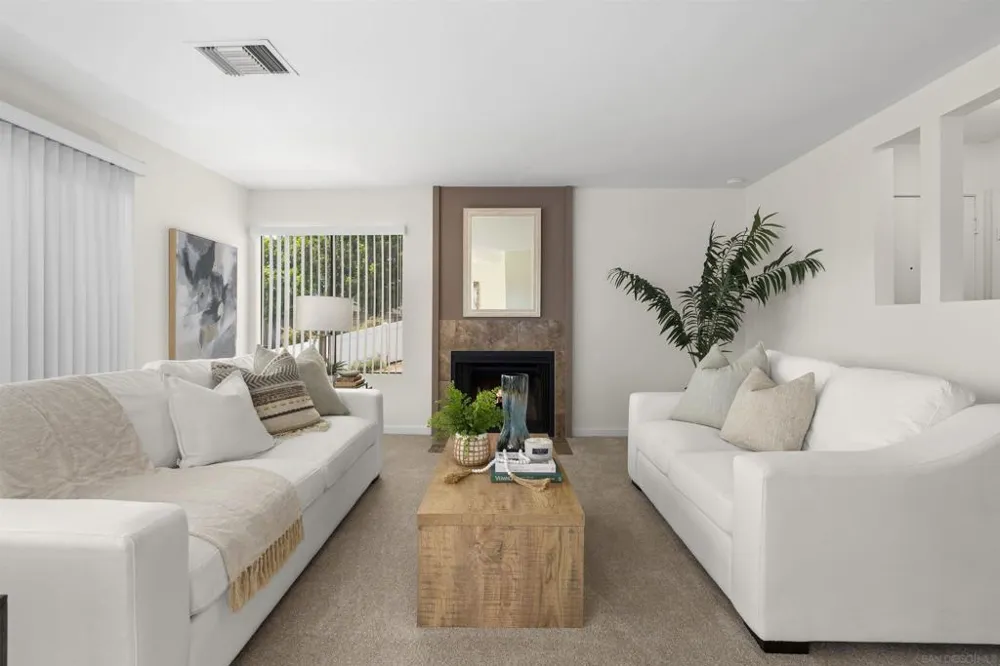 7780 PARKWAY DR #1101 La Mesa, CA 91942