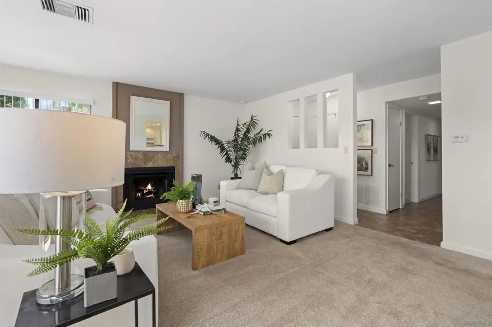 7780 PARKWAY DR #1101 La Mesa, CA 91942