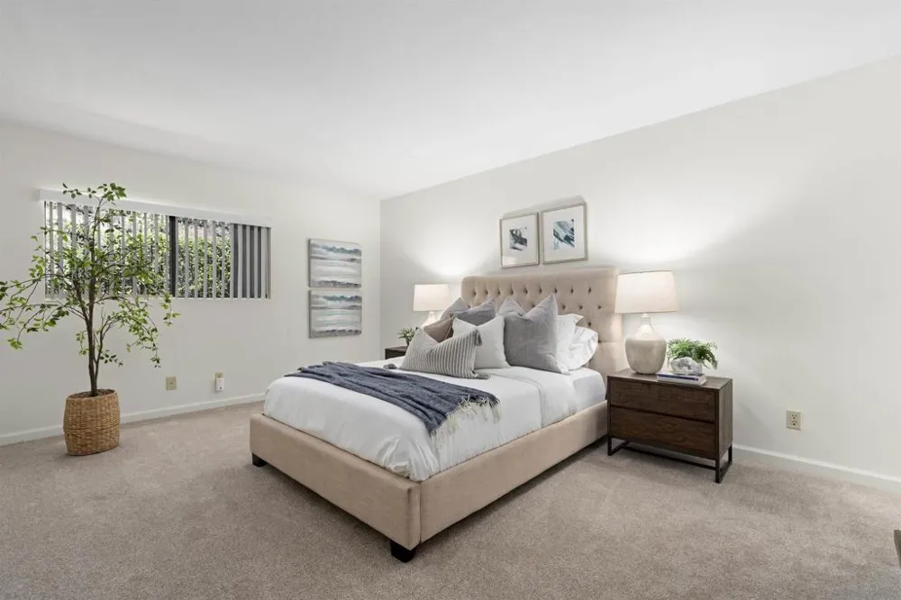 7780 PARKWAY DR #1101 La Mesa, CA 91942