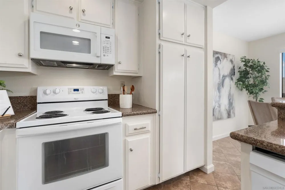 7780 PARKWAY DR #1101 La Mesa, CA 91942