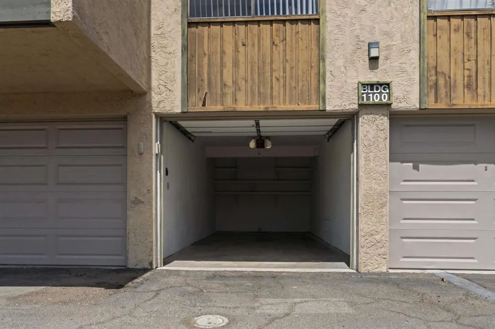 7780 PARKWAY DR #1101 La Mesa, CA 91942