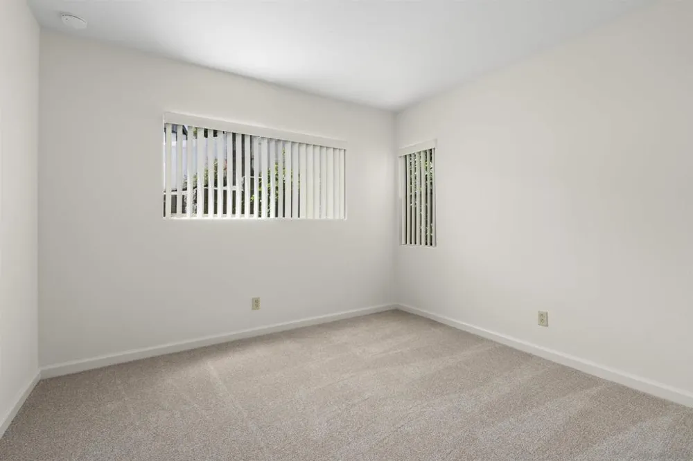 7780 PARKWAY DR #1101 La Mesa, CA 91942