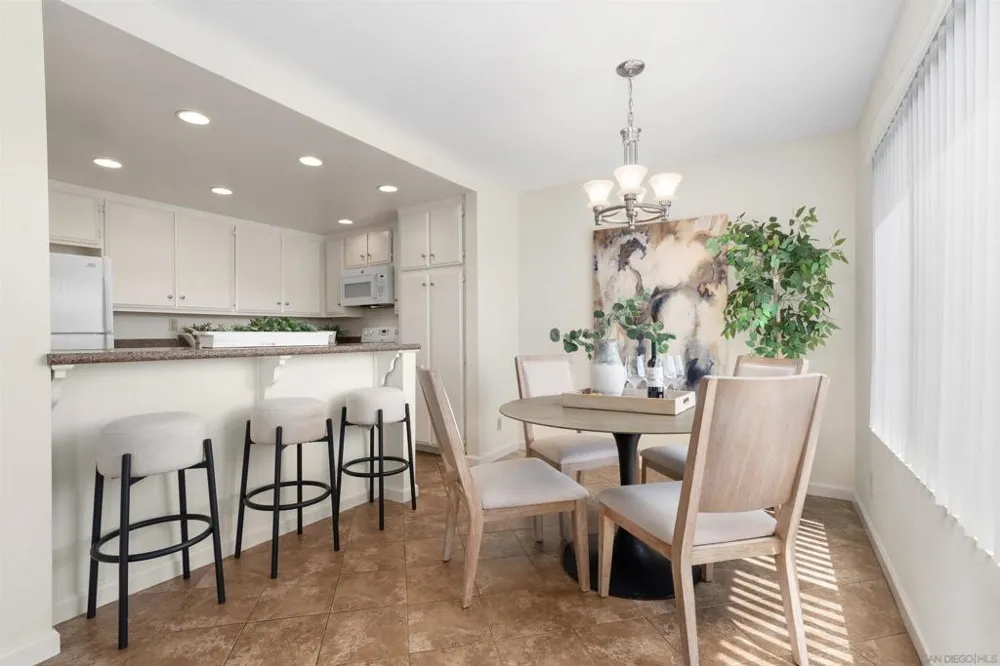 7780 PARKWAY DR #1101 La Mesa, CA 91942