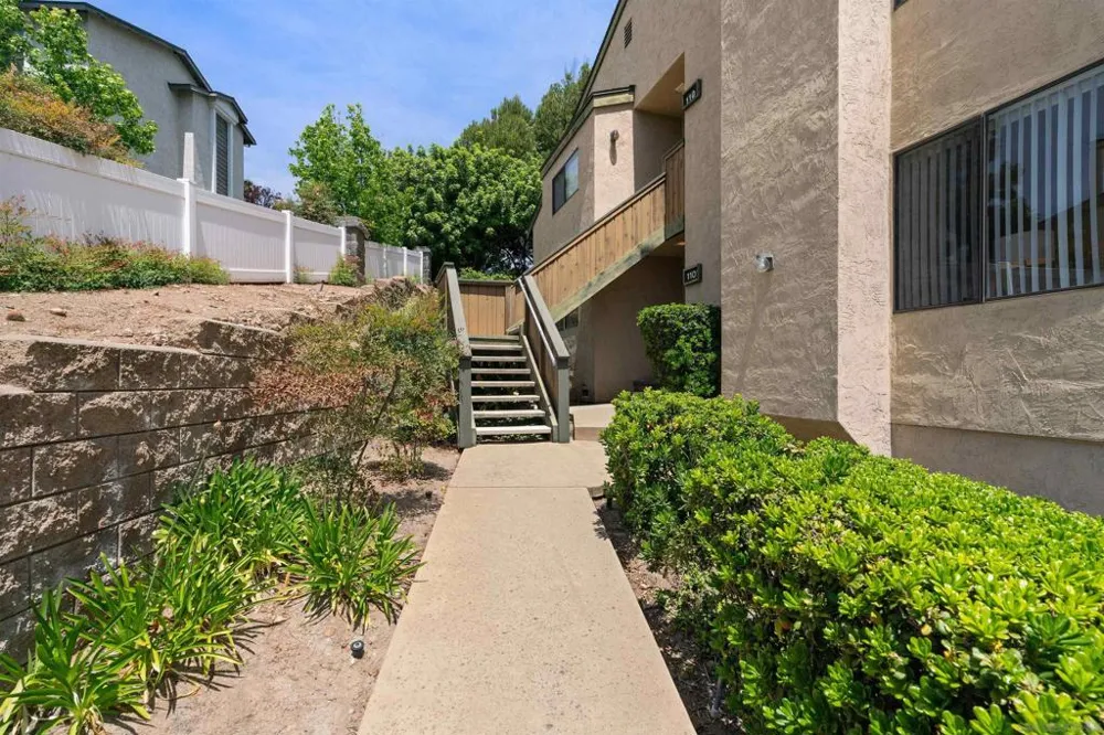 7780 PARKWAY DR #1101 La Mesa, CA 91942
