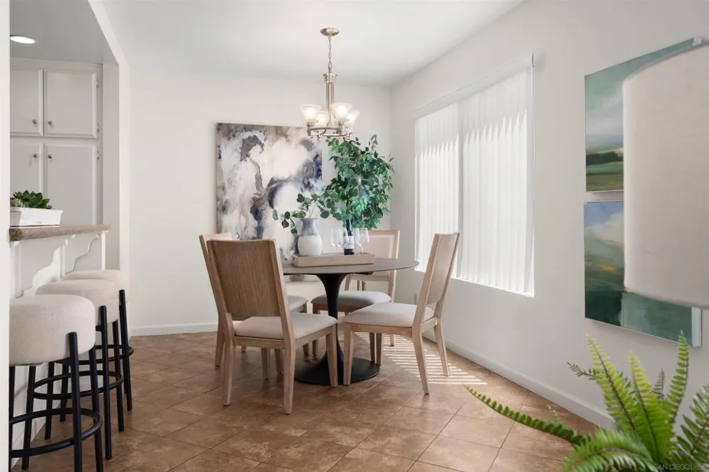 7780 PARKWAY DR #1101 La Mesa, CA 91942