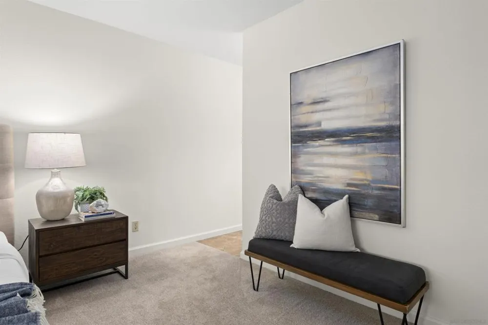 7780 PARKWAY DR #1101 La Mesa, CA 91942