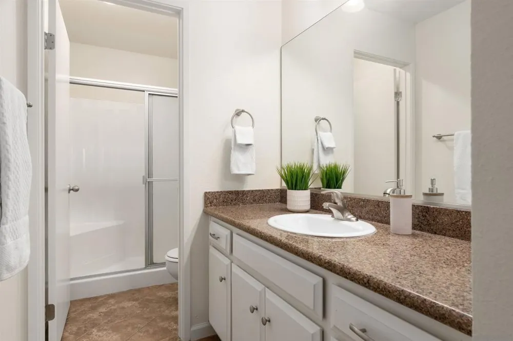 7780 PARKWAY DR #1101 La Mesa, CA 91942