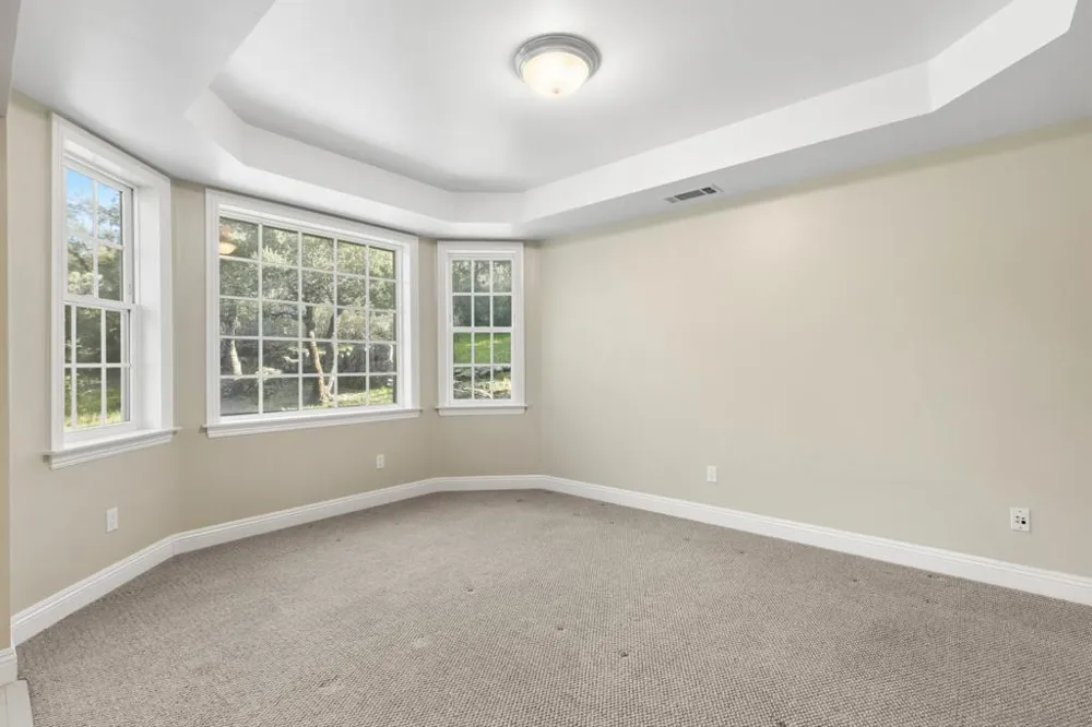 3591 Deer Lake Park Rd Julian, CA 92036