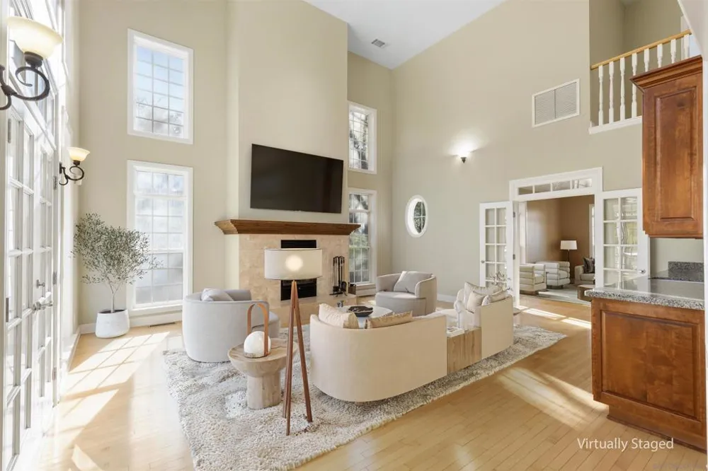 3591 Deer Lake Park Rd Julian, CA 92036