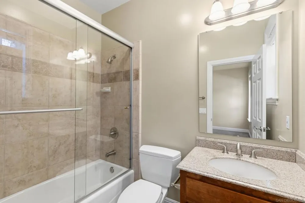 3591 Deer Lake Park Rd Julian, CA 92036