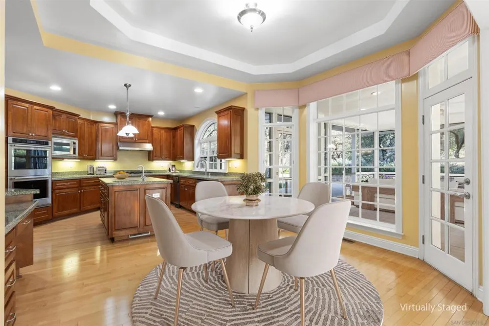 3591 Deer Lake Park Rd Julian, CA 92036